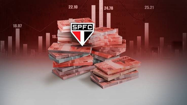 São Paulo registra déficit de R$ 191 Milhões