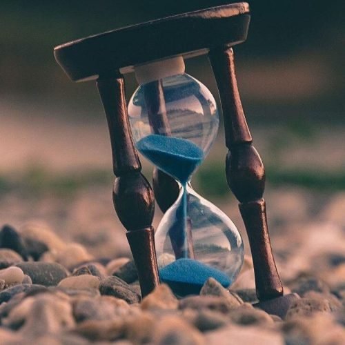TEMPO