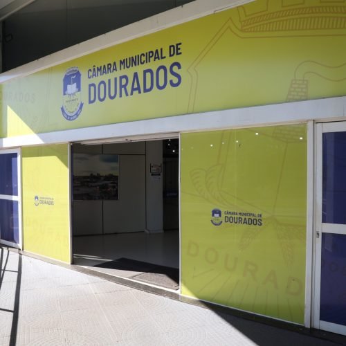 Casa da Mulher Brasileira: Projeto Avança para Nova Unidade em Dourados MS