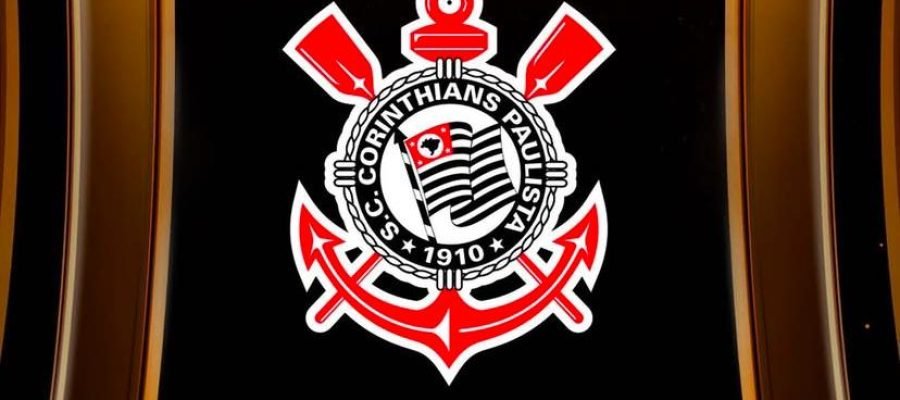 Corinthians na Libertadores 2025