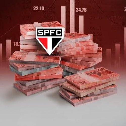 São Paulo registra déficit de R$ 191 Milhões