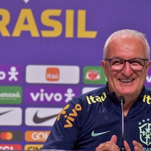 Dorival Junior