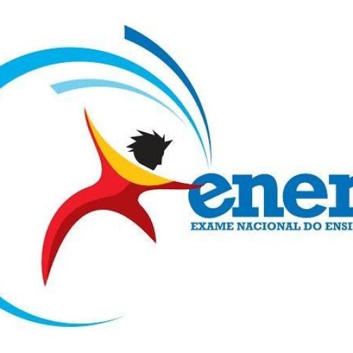 Enem 2024