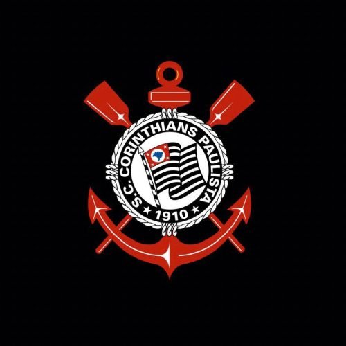Corinthians informa: