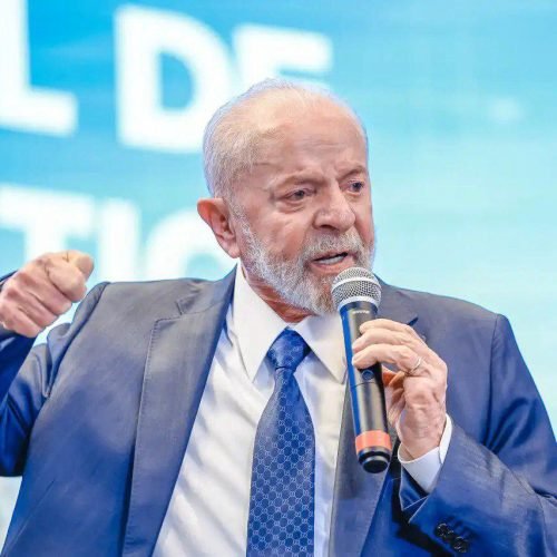 Lula