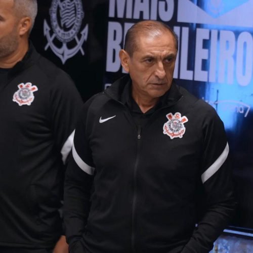 Ramom diaz