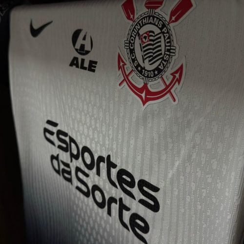 Reforços midiáticos para 2025