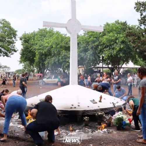 finados-fabioliveira-11